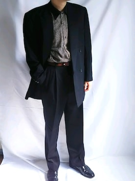 たろ さんのコーディネート