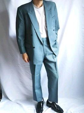 たろ さんのコーディネート