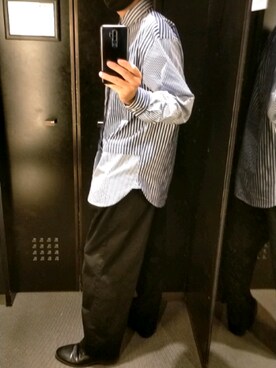 たろ さんのコーディネート