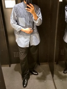 たろ さんのコーディネート