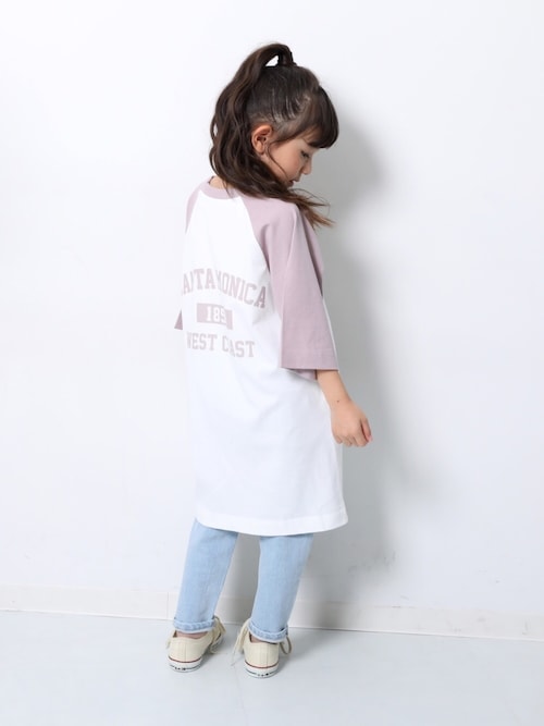 devirockさんのコーディネート