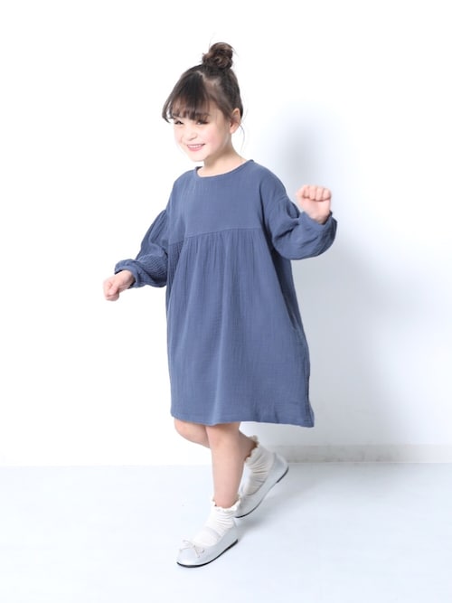 devirockさんのコーディネート