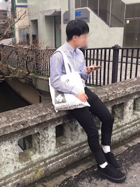 ポロシャツを使った 韓国系 の人気ファッションコーディネート Wear ポロシャツを使った 韓国系 の人気ファッションコーディネート Wear