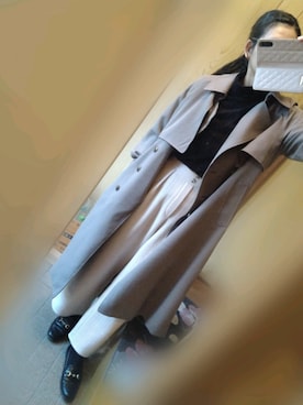 ももさんのコーディネート