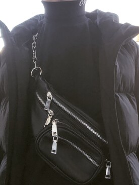 renさんのコーディネート