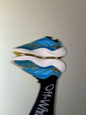 renさんのコーディネート