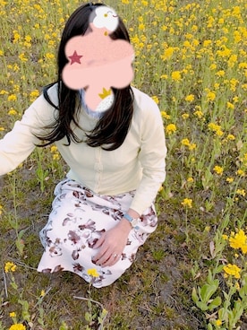 miyamiya26さんのコーディネート