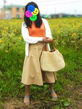 miyamiya26さんのコーディネート