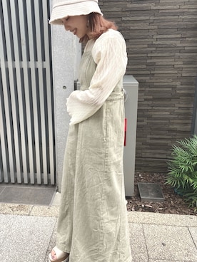 ERINAさんのコーディネート