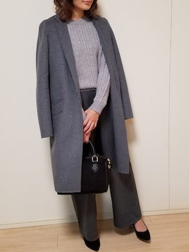 gaotさんのコーディネート