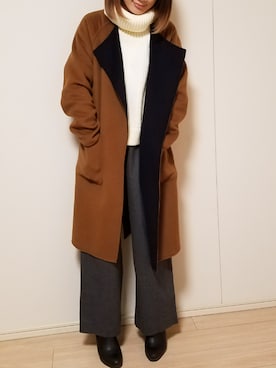 gaotさんのコーディネート