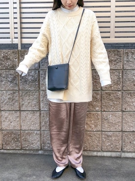 𝚊 𝚒さんのコーディネート