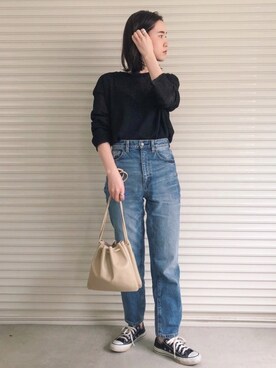 𝚊 𝚒さんのコーディネート