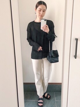 𝚊 𝚒さんのコーディネート