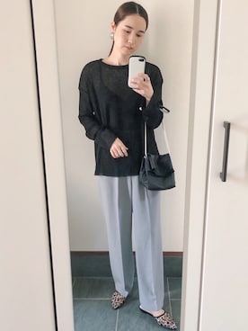 𝚊 𝚒さんのコーディネート