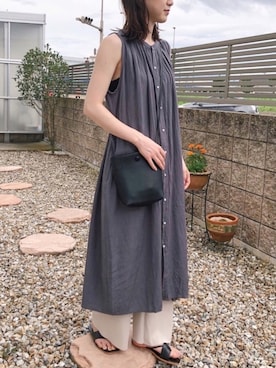 𝚊 𝚒さんのコーディネート