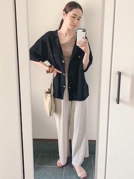 𝚊 𝚒さんのコーディネート