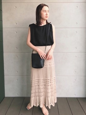 𝚊 𝚒さんのコーディネート