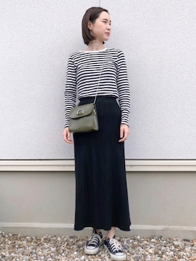 𝚊 𝚒さんのコーディネート