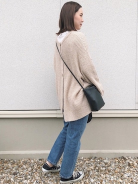 𝚊 𝚒さんのコーディネート