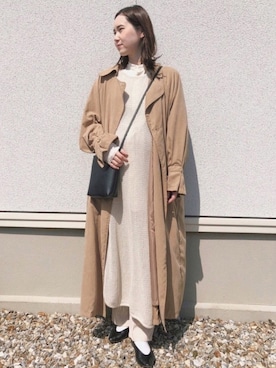 𝚊 𝚒さんのコーディネート