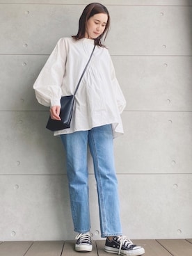 𝚊 𝚒さんのコーディネート