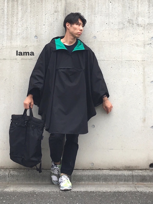 20180615151008809 500