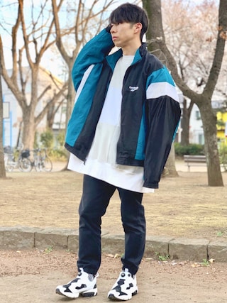 LAD MUSICIAN（ラッドミュージシャン）の「LAD MUSICIAN[ラッド