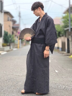 習熟度 抗議 夢中 浴衣 メンズ サンダル Nikkenhome Jp
