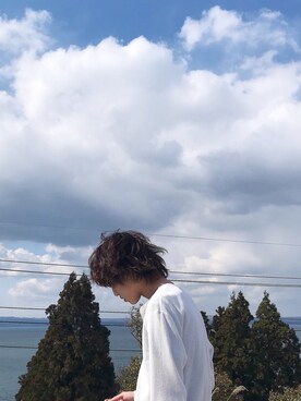 yuzukiさんのコーディネート