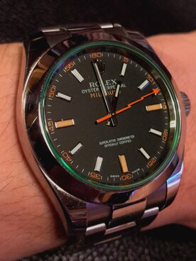 デカビタさんのコーディネート