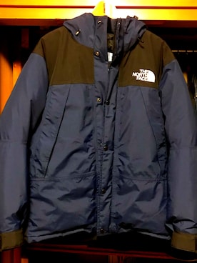 デカビタさんのコーディネート