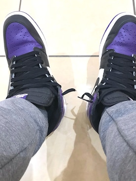 デカビタさんのコーディネート