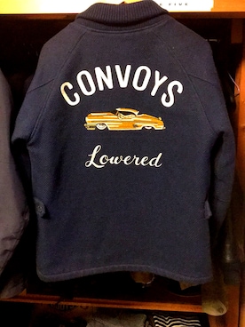 デカビタさんのコーディネート