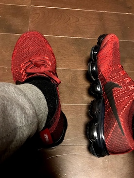 デカビタさんのコーディネート