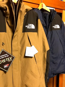 デカビタさんのコーディネート