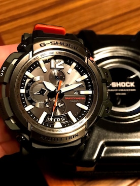 デカビタさんのコーディネート