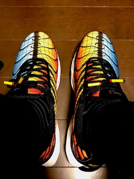 デカビタさんのコーディネート