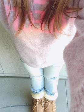 caty＠相互フォローちうさんのコーディネート