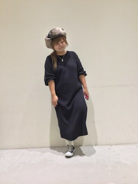 caty＠相互フォローちうさんのコーディネート