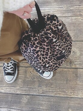 caty＠相互フォローちうさんのコーディネート