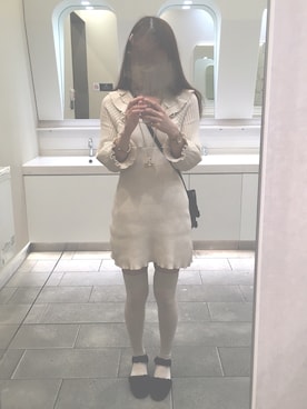 🌜Runさんのコーディネート