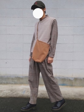 きついきさんのコーディネート