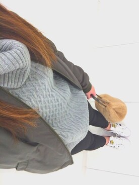 kanata。さんのコーディネート