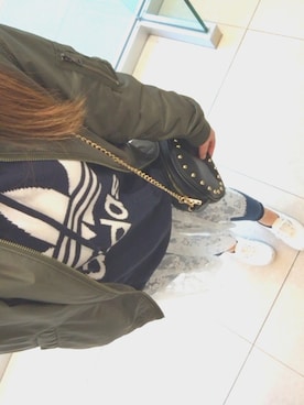 kanata。さんのコーディネート