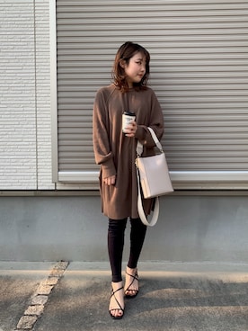 mayakaさんのコーディネート