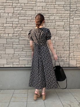 mayakaさんのコーディネート