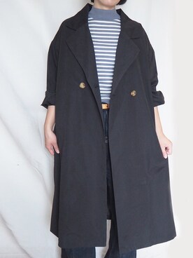 tatekoさんのコーディネート