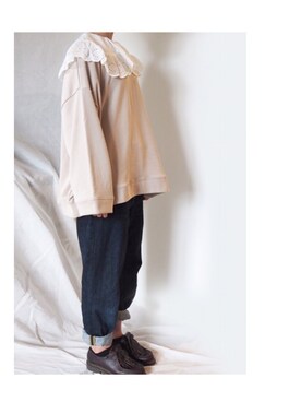 tatekoさんのコーディネート