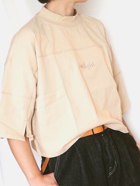 tatekoさんのコーディネート